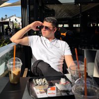 BB (@behzat_bugra) Twitter profile photo