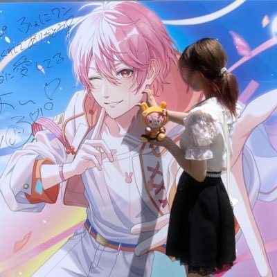 ののさんのプロフィール画像