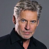 Jason Reed (@jasonreed11111) 's Twitter Profile