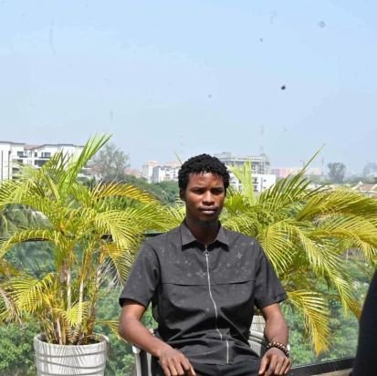 EmekaMustShyn's profile picture. Cinematography, Photography and Videography.
Content creating...life style pictures. anything related to Media is what I do