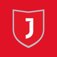 Jippo Joensuu (@jippojns) 's Twitter Profile