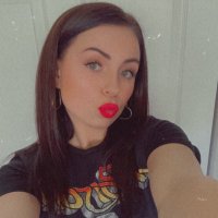 Brittany ๐ซ (@litlikebritt) 's Twitter Profile