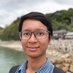 Firman Nugraha (@firmangrh) Twitter profile photo Firman Nugraha (@firmangrh) Twitter profile photo