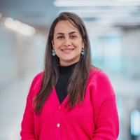 Leila Hosseinzadeh (@drlhosseinzadeh) 's Twitter Profile Photo Leila Hosseinzadeh (@drlhosseinzadeh) 's Twitter Profile Photo