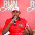 Matsobane Glen Seaba (@matsobane_88) Twitter profile photo