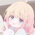 11 (@0x_maimai) Twitter profile photo 11 (@0x_maimai) Twitter profile photo