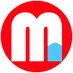 ๋ฉ๋ฃจ์นด๋ฆฌ ๋ํ ์ ๋ฌธ๋ชฐ ๋ฉ๋ฃจ์นด๋ง!! (@mercaring_kr) Twitter profile photo ๋ฉ๋ฃจ์นด๋ฆฌ ๋ํ ์ ๋ฌธ๋ชฐ ๋ฉ๋ฃจ์นด๋ง!! (@mercaring_kr) Twitter profile photo