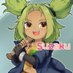 すざくん (@kaiousuz4ku) Twitter profile photo すざくん (@kaiousuz4ku) Twitter profile photo