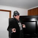 Blake Fain - @BigFain - Twitter