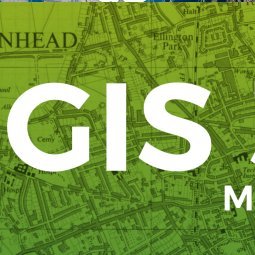 Geospatial Risk Solutions Inventor, looking to catch a ball of lightning ⚡ in a bottle.