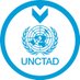 UNCTAD Youth (@unctadyouth) Twitter profile photo UNCTAD Youth (@unctadyouth) Twitter profile photo