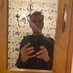 Nigel. (@fac586) Twitter profile photo Nigel. (@fac586) Twitter profile photo