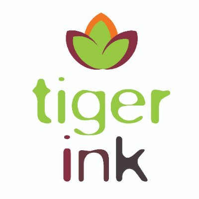 Brilliant branded promotional products, corporate gifts & clothing, graphic design & print. Adding more bite to your brand.