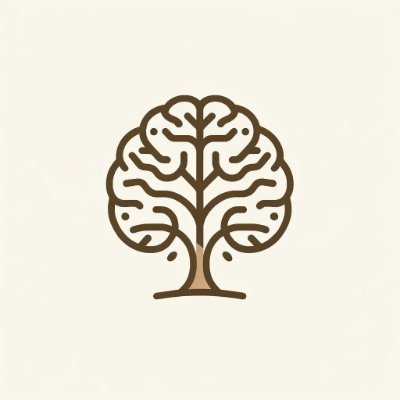 big_gang_theory's profile picture. Building resilient families and communities with Science.