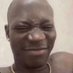 thatuglyboy (@thatuglyboyyy) Twitter profile photo thatuglyboy (@thatuglyboyyy) Twitter profile photo