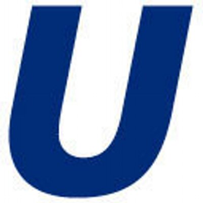 UniblueJapan