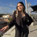Evelyn Linda (@evelynlind5900) Twitter profile photo Evelyn Linda (@evelynlind5900) Twitter profile photo