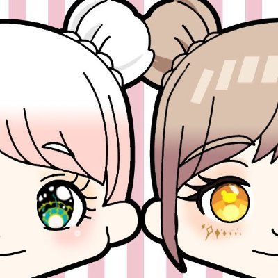 𝕞𝕠𝕔𝕠︎︎さんのプロフィール画像