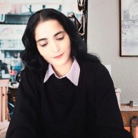 Kiran Bhati9 (@kirankanwar_9) 's Twitter Profile