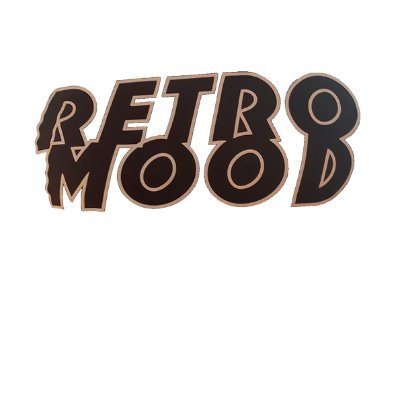 Fabricamos los mejores cables RGB Premium del mercado actualmente , además de instalaciones de mods de tus consolas retro