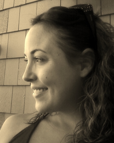 Nicolabel's profile picture. 