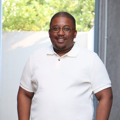 Lu_Thang's profile picture. Nkosi, ndithembe wena | The world is Round