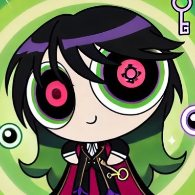 L2C2ximooo's profile picture. 🔥界隈最高峰XimMatrix&Apex設定🔥詳細は固定ポスト/@L2C2ximooo2にて逐一実績ポストなので安心/1アカウント＝1顧客で対応してます/匿名の質問箱有り/興味持った方はDMまで/リプ気づきにくいです/本業優先のためサポートは基本即日〜3日以内対応/転売等禁止（過去に措置有り）