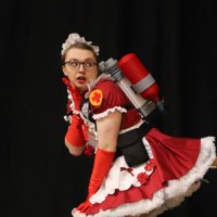 Green Fortress 2 (@green_fortress2) 's Twitter Profile Photo Green Fortress 2 (@green_fortress2) 's Twitter Profile Photo