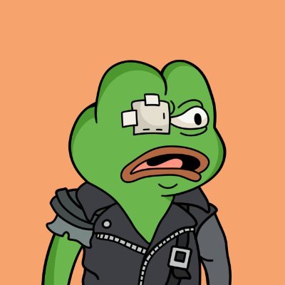DeGatorさんのプロフィール画像