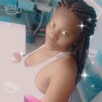 SharonKhas97865's profile picture. 