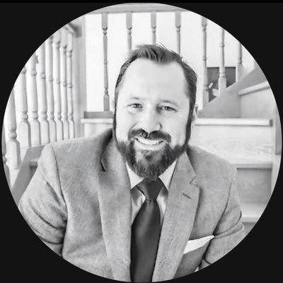 JamesWireback's profile picture. Green Beret, Husband, Father, Unapologetic American.