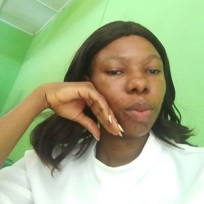 Christian
||Accountant
||First born but the smallest in the family
||Introvert
||Easy going
||Arsenal
||ACA in view