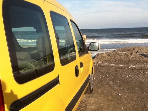 acode2's profile picture. 主に見てます。たまに書きます。