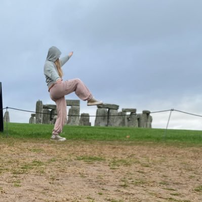 @SarahWh00715086