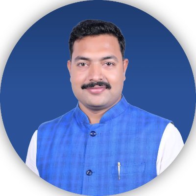 अध्यक्ष - राज्य युवा आयोग (छ.ग. शासन)
जिलाध्यक्ष - भारतीय जनता युवा मोर्चा, सरगुजा
पार्षद - नगर पालिक निगम, अम्बिकापुर