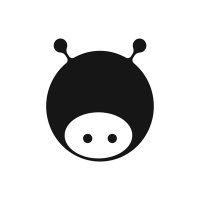 TechGear.gr (@techgeargr) 's Twitter Profile
