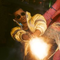 Seraph_TD (@jamesorkyle) 's Twitter Profile