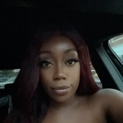 nissi_c's profile picture. 26 | Luke 1:45 ✝️🩷