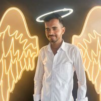 karan khoja (@karan_khoja) 's Twitter Profile Photo