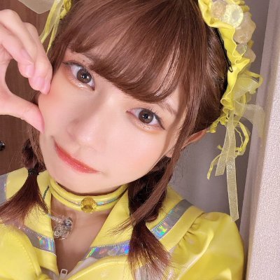 フランス在住の台湾女性です。 無言フォロー失礼します🙏フォロー、いいね、返信お気軽にどうぞ!✨ ぺろりん寄りのでんぱ組.inc箱推し/恭くん寄りのOtto箱推し/亜理砂ちゃん&日奈ちゃん寄りのideal peco箱推し/帆華ちゃん(TEAM SHACHI、単推し)/ゆなちゃん寄りのきゅるりんってしてみて箱推し!