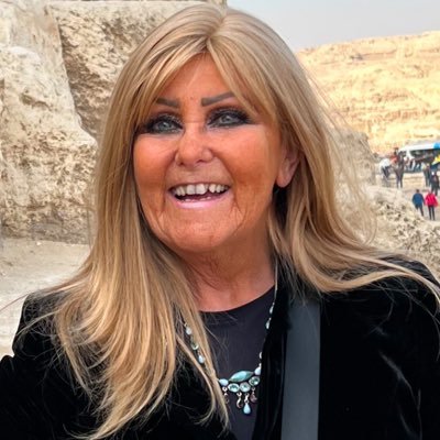HeatherMc1960's profile picture. This is my only account! Retired teacher, Tayside Opera, Modern Jive, Scottish Independence, politics but disillusioned