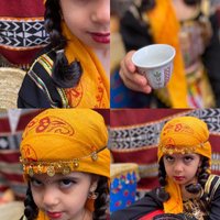 Abu Mariaam 🐆🐆 (@htrjrtsvds) 's Twitter Profile