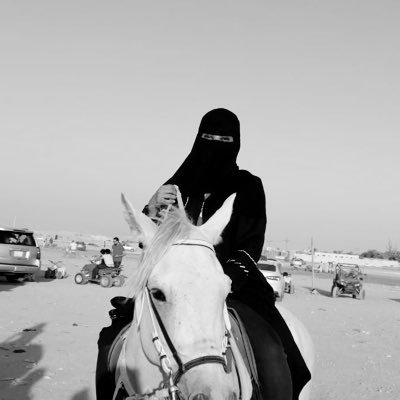 سفير الاكاديمية الدولية للتنمية الذاتية #عام_الاكتمال 2025🎯