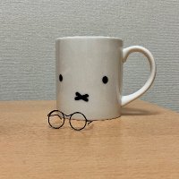 ユメノツヅキ (@251mofumofu) 's Twitter Profile