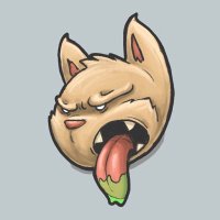 Sedelesbiano ✪ (@sedelesbiano) 's Twitter Profile Photo Sedelesbiano ✪ (@sedelesbiano) 's Twitter Profile Photo