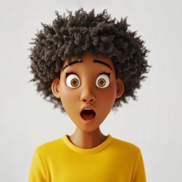 MensaJesse's profile picture. life Is An Experience.