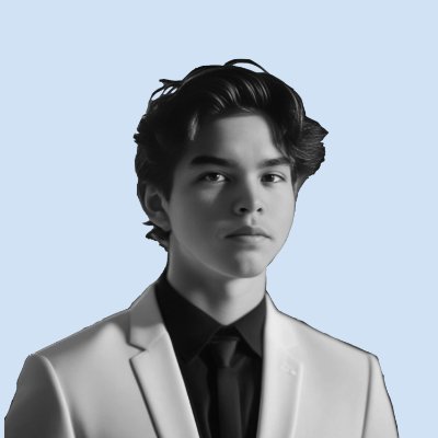 TheKurtBenedict's profile picture. Building high-converting funnels with market psychology | Respect over attention | DM me "10K" to get free tailored content that DOMINATES