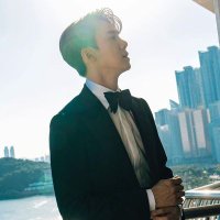 유연석 Yoo Yeon Seok (@yoyeonseok) 's Twitter Profile