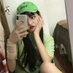 Cheryl (@xtqcsh2byrp5wq) Twitter profile photo Cheryl (@xtqcsh2byrp5wq) Twitter profile photo