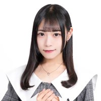 井田礼香（いだれいか）フレキャン2024🏆審査員特別賞 (@frecam2024_0139) Twitter profile photo